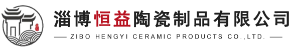 電腦logo